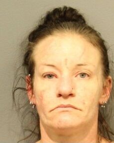 Lori N. Skinkle